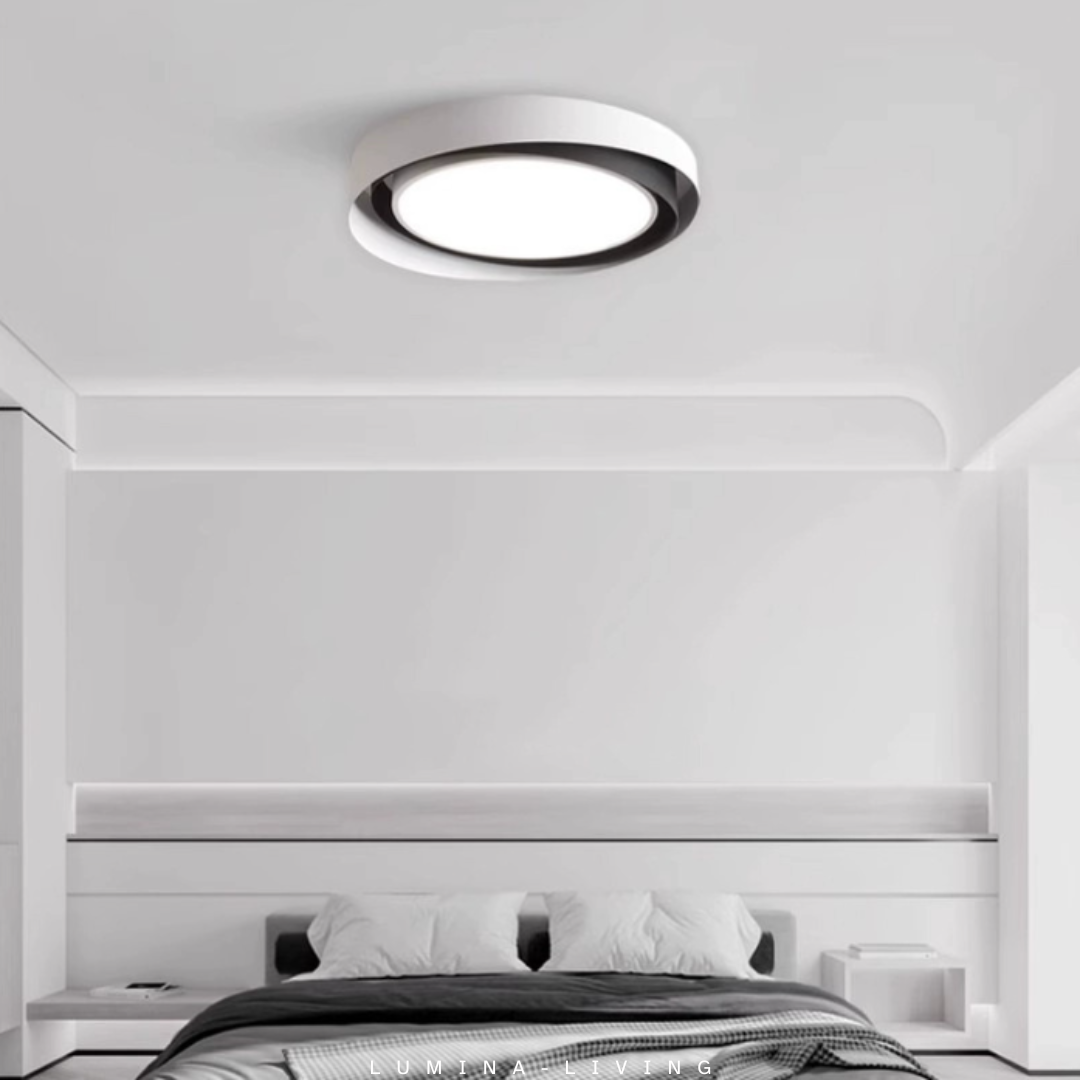 Singapore's top online destination for stylish and high-quality lighting solutions. Whether you’re looking to transform your home with elegant pendant lights, modern chandeliers, or energy-efficient LED lights, we have an extensive selection to suit every taste and budget.