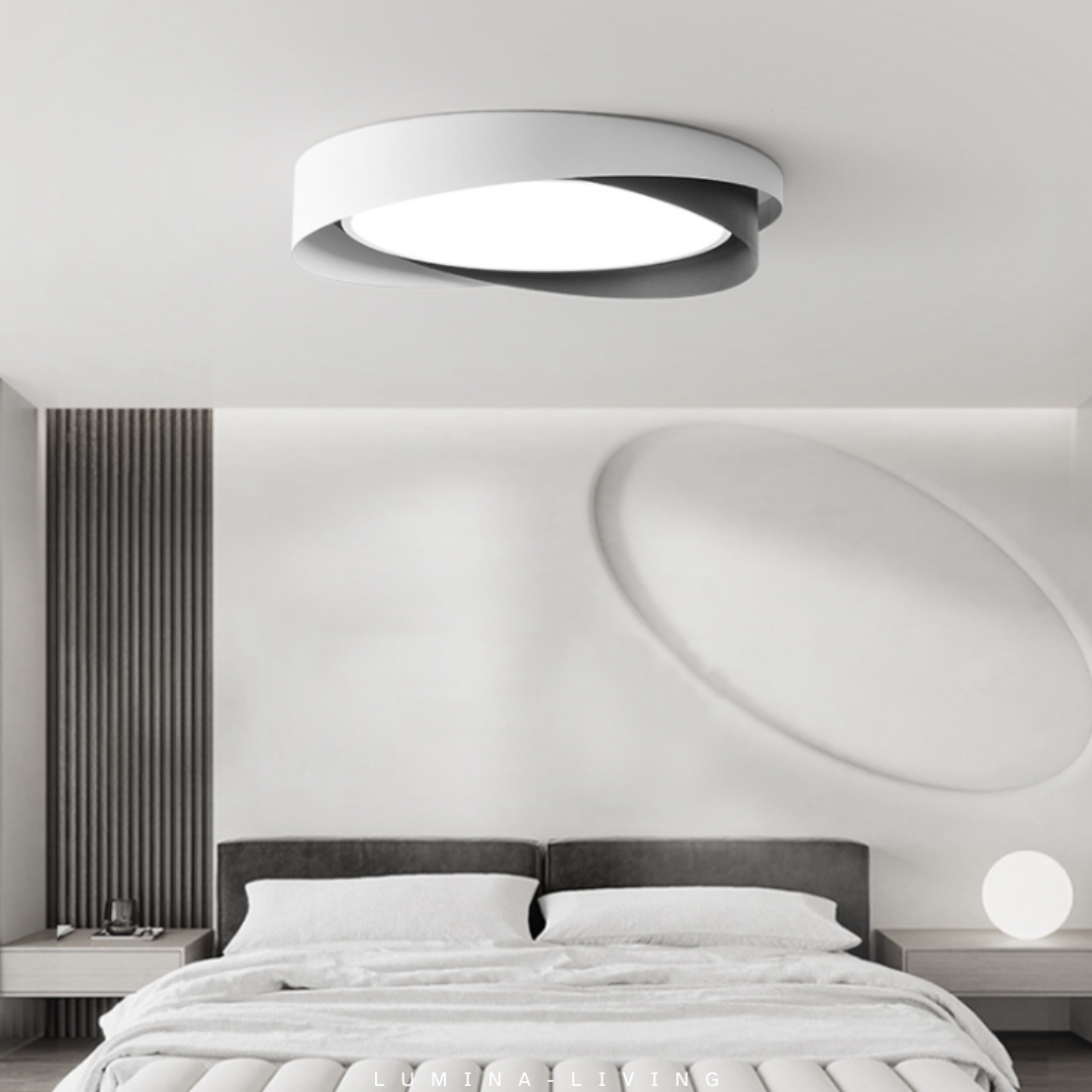 Singapore's top online destination for stylish and high-quality lighting solutions. Whether you’re looking to transform your home with elegant pendant lights, modern chandeliers, or energy-efficient LED lights, we have an extensive selection to suit every taste and budget.
