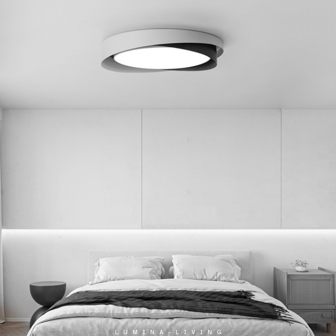 Singapore's top online destination for stylish and high-quality lighting solutions. Whether you’re looking to transform your home with elegant pendant lights, modern chandeliers, or energy-efficient LED lights, we have an extensive selection to suit every taste and budget.