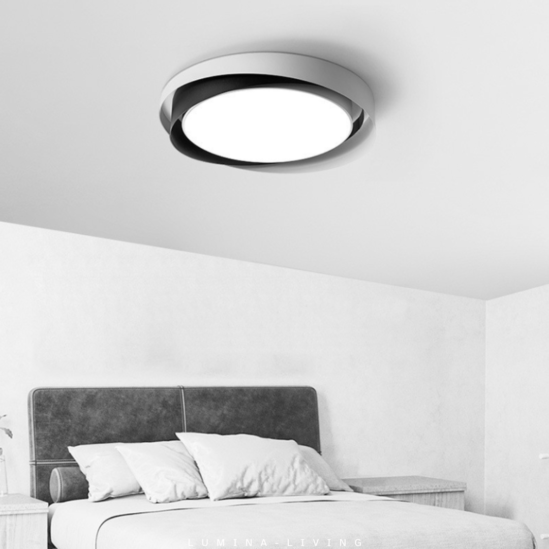 Singapore's top online destination for stylish and high-quality lighting solutions. Whether you’re looking to transform your home with elegant pendant lights, modern chandeliers, or energy-efficient LED lights, we have an extensive selection to suit every taste and budget.