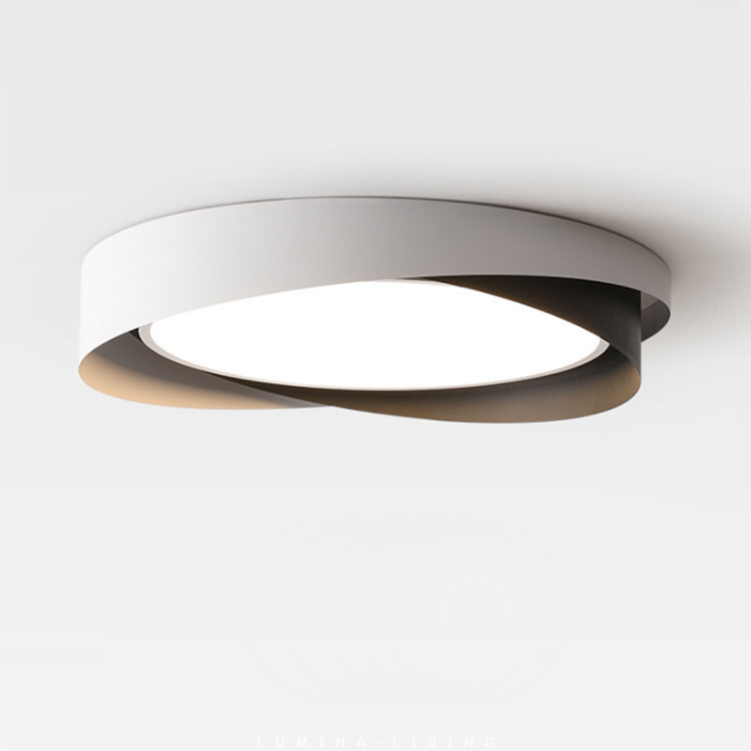 Singapore's top online destination for stylish and high-quality lighting solutions. Whether you’re looking to transform your home with elegant pendant lights, modern chandeliers, or energy-efficient LED lights, we have an extensive selection to suit every taste and budget.