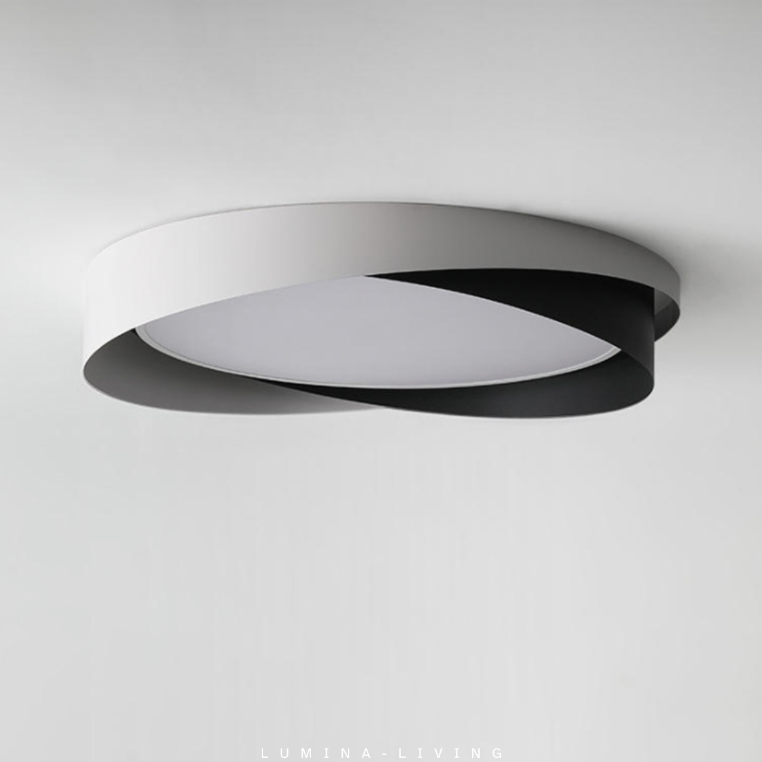 Singapore's top online destination for stylish and high-quality lighting solutions. Whether you’re looking to transform your home with elegant pendant lights, modern chandeliers, or energy-efficient LED lights, we have an extensive selection to suit every taste and budget.