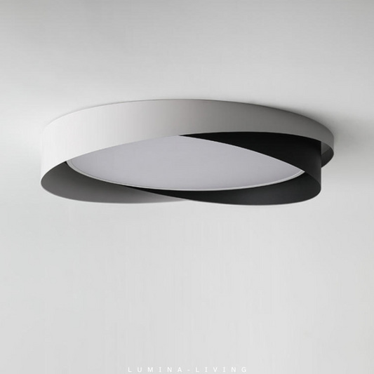 Singapore's top online destination for stylish and high-quality lighting solutions. Whether you’re looking to transform your home with elegant pendant lights, modern chandeliers, or energy-efficient LED lights, we have an extensive selection to suit every taste and budget.