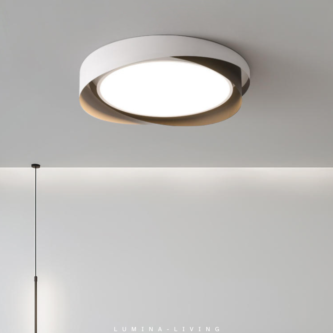 Singapore's top online destination for stylish and high-quality lighting solutions. Whether you’re looking to transform your home with elegant pendant lights, modern chandeliers, or energy-efficient LED lights, we have an extensive selection to suit every taste and budget.