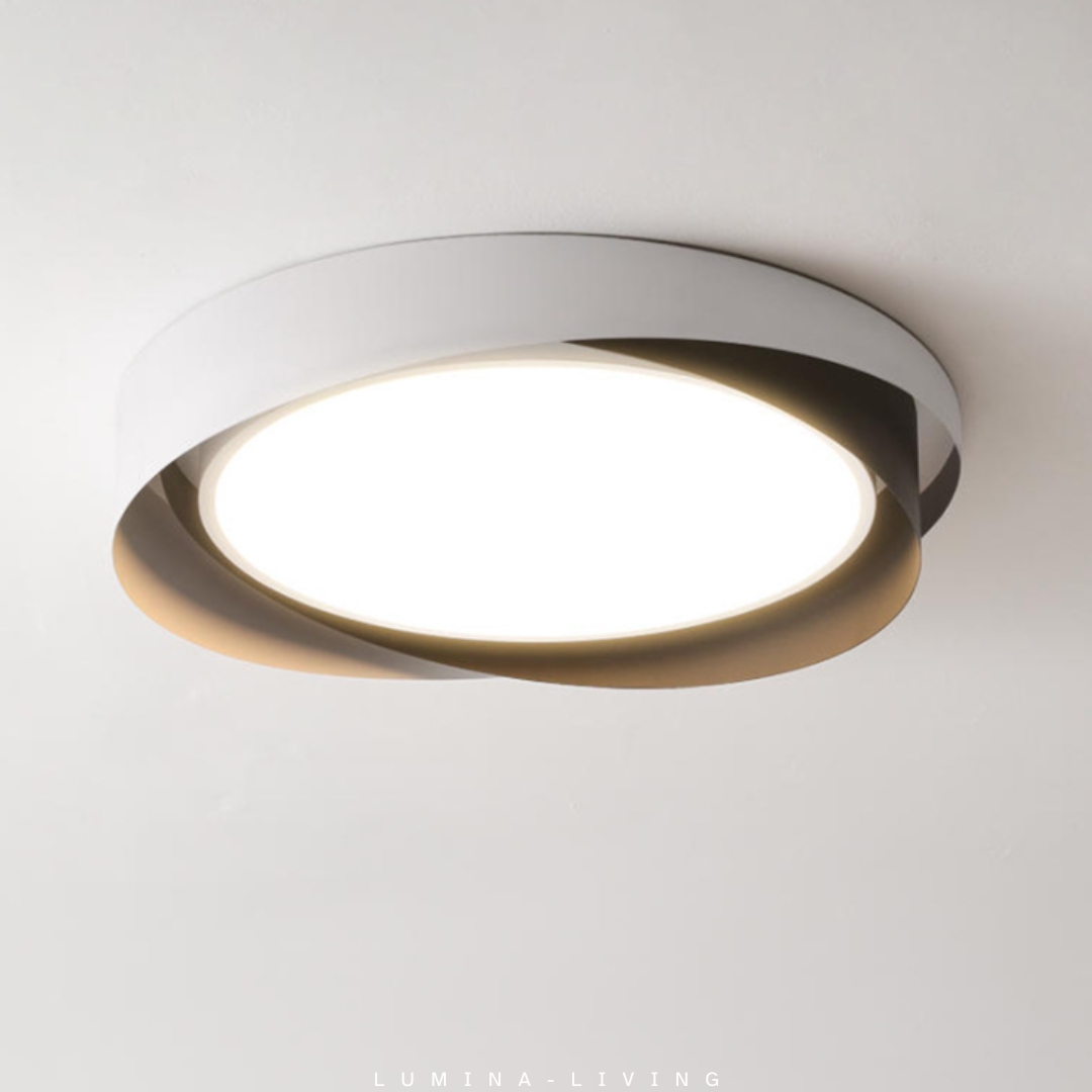 Singapore's top online destination for stylish and high-quality lighting solutions. Whether you’re looking to transform your home with elegant pendant lights, modern chandeliers, or energy-efficient LED lights, we have an extensive selection to suit every taste and budget.