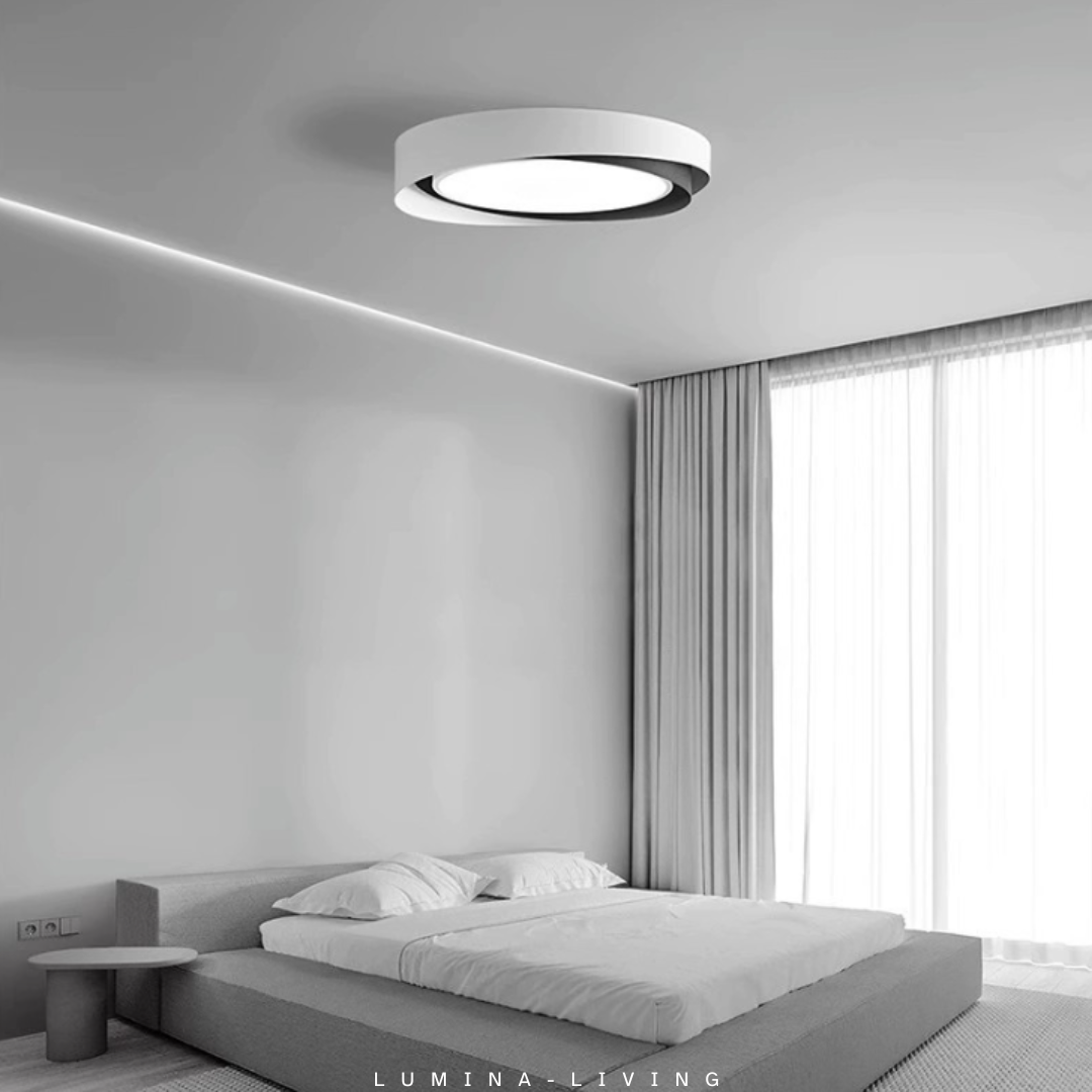 Singapore's top online destination for stylish and high-quality lighting solutions. Whether you’re looking to transform your home with elegant pendant lights, modern chandeliers, or energy-efficient LED lights, we have an extensive selection to suit every taste and budget.