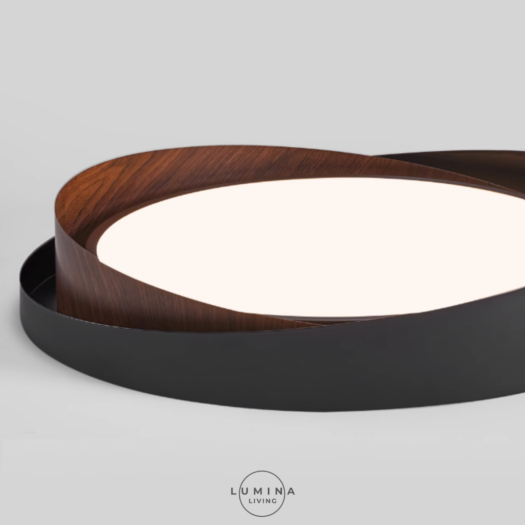 Singapore's top online destination for stylish and high-quality lighting solutions. Whether you’re looking to transform your home with elegant pendant lights, modern chandeliers, or energy-efficient LED lights, we have an extensive selection to suit every taste and budget.