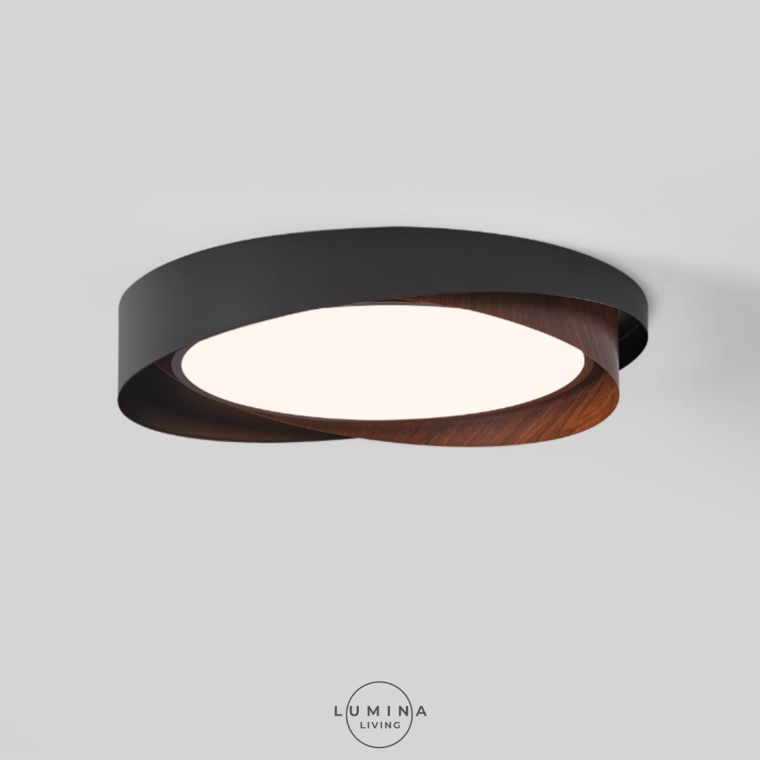 Singapore's top online destination for stylish and high-quality lighting solutions. Whether you’re looking to transform your home with elegant pendant lights, modern chandeliers, or energy-efficient LED lights, we have an extensive selection to suit every taste and budget.