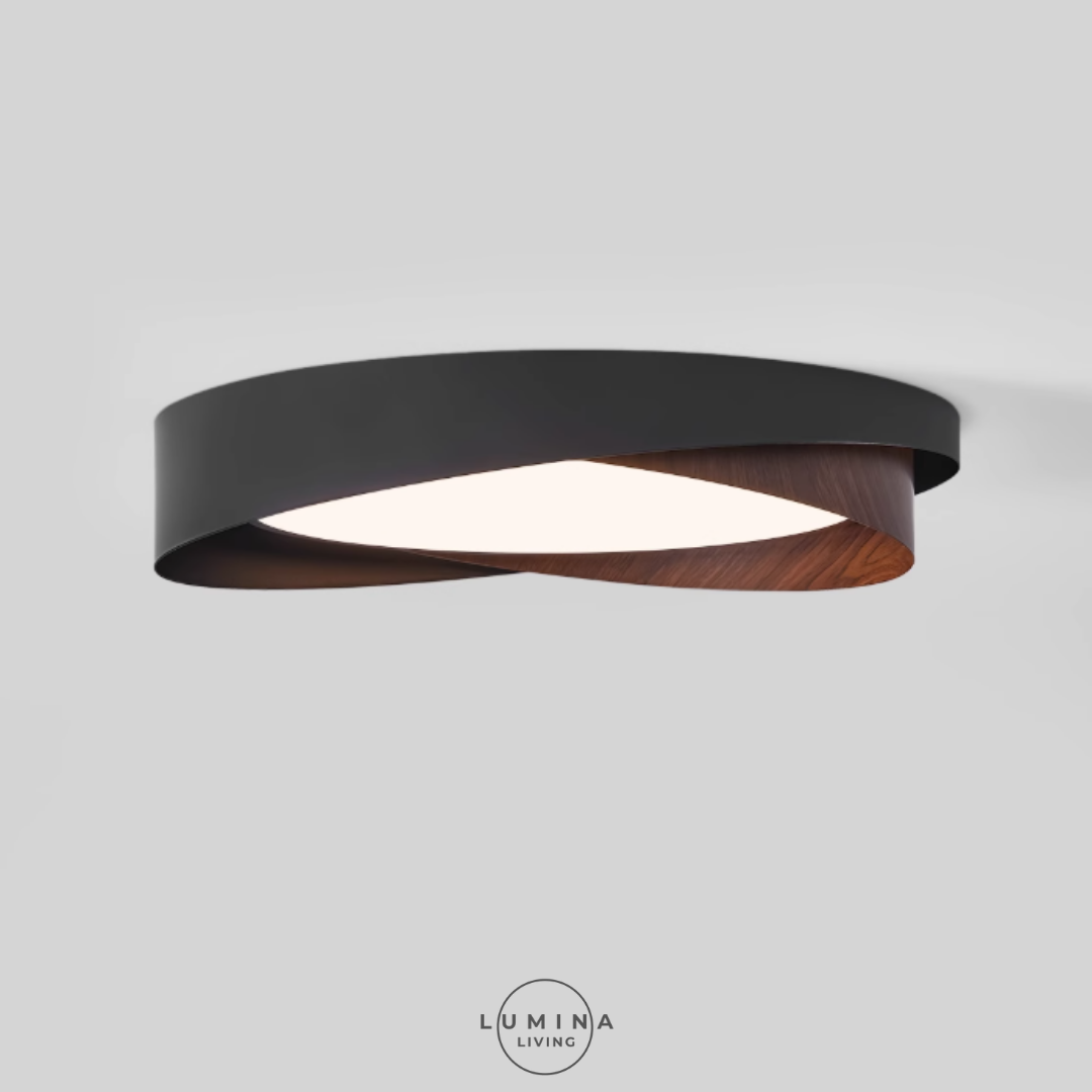 Singapore's top online destination for stylish and high-quality lighting solutions. Whether you’re looking to transform your home with elegant pendant lights, modern chandeliers, or energy-efficient LED lights, we have an extensive selection to suit every taste and budget.