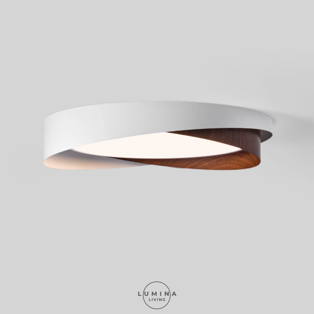 Singapore's top online destination for stylish and high-quality lighting solutions. Whether you’re looking to transform your home with elegant pendant lights, modern chandeliers, or energy-efficient LED lights, we have an extensive selection to suit every taste and budget.