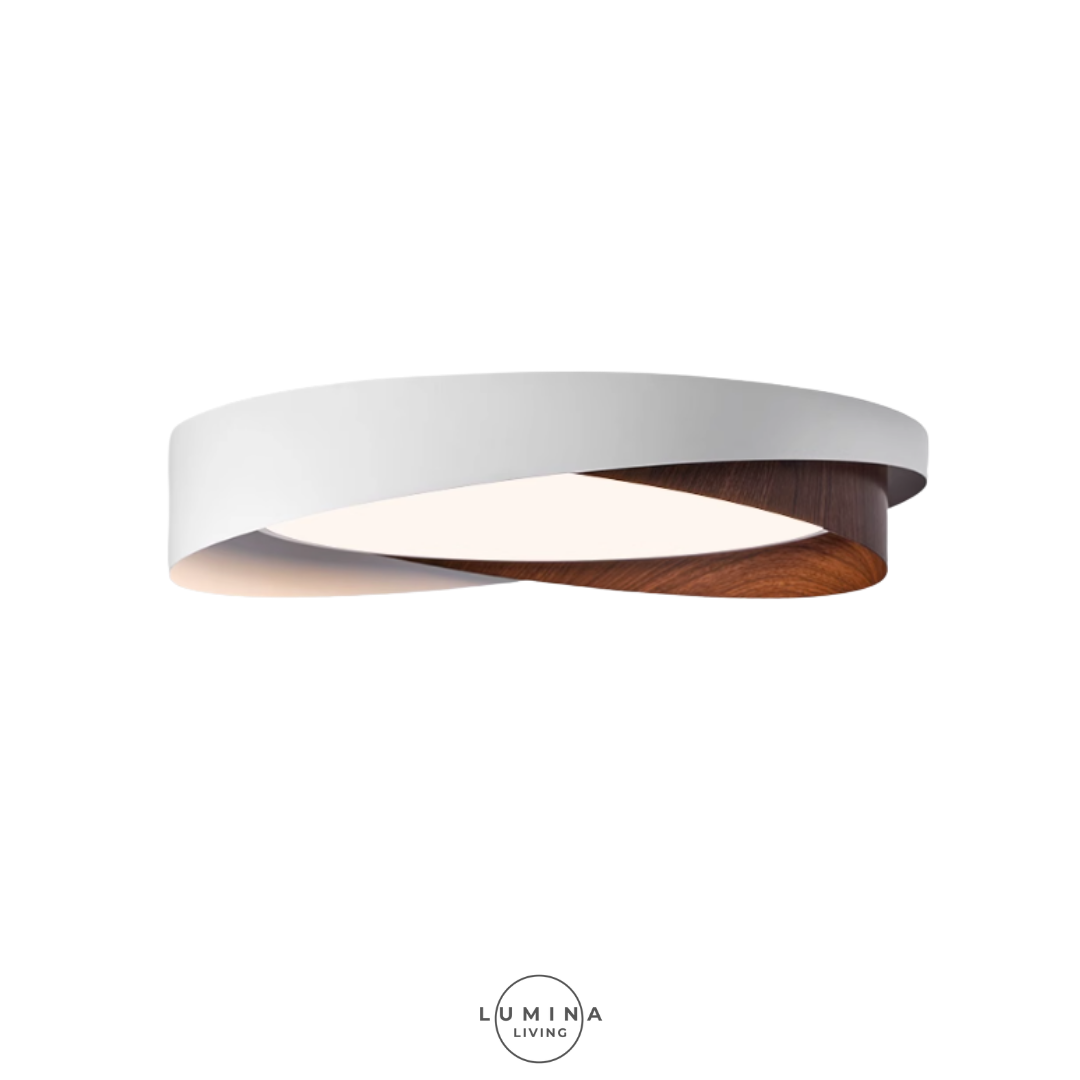 Singapore's top online destination for stylish and high-quality lighting solutions. Whether you’re looking to transform your home with elegant pendant lights, modern chandeliers, or energy-efficient LED lights, we have an extensive selection to suit every taste and budget.