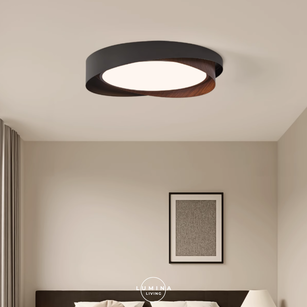 Singapore's top online destination for stylish and high-quality lighting solutions. Whether you’re looking to transform your home with elegant pendant lights, modern chandeliers, or energy-efficient LED lights, we have an extensive selection to suit every taste and budget.