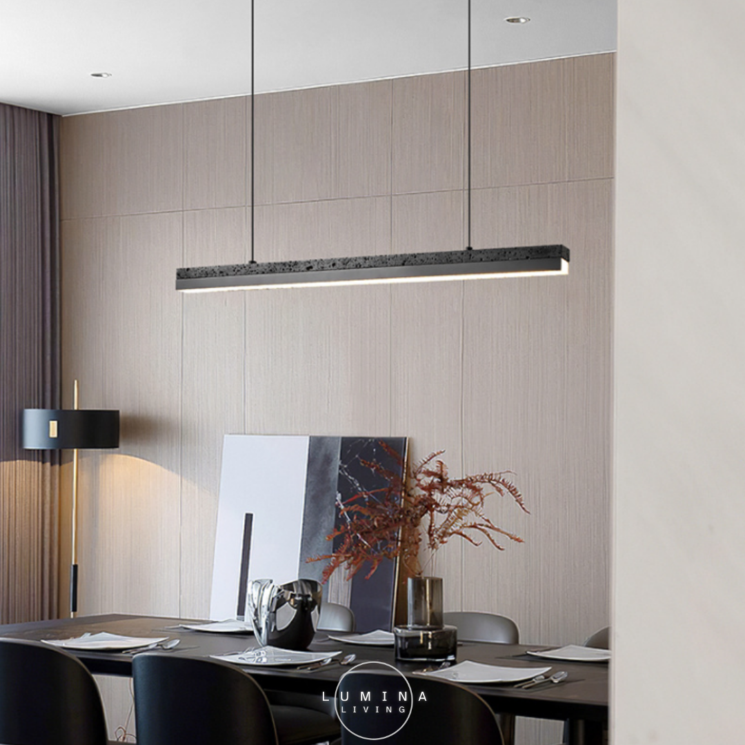 Singapore's top online destination for stylish and high-quality lighting solutions. Whether you’re looking to transform your home with elegant pendant lights, modern chandeliers, or energy-efficient LED lights, we have an extensive selection to suit every taste and budget.