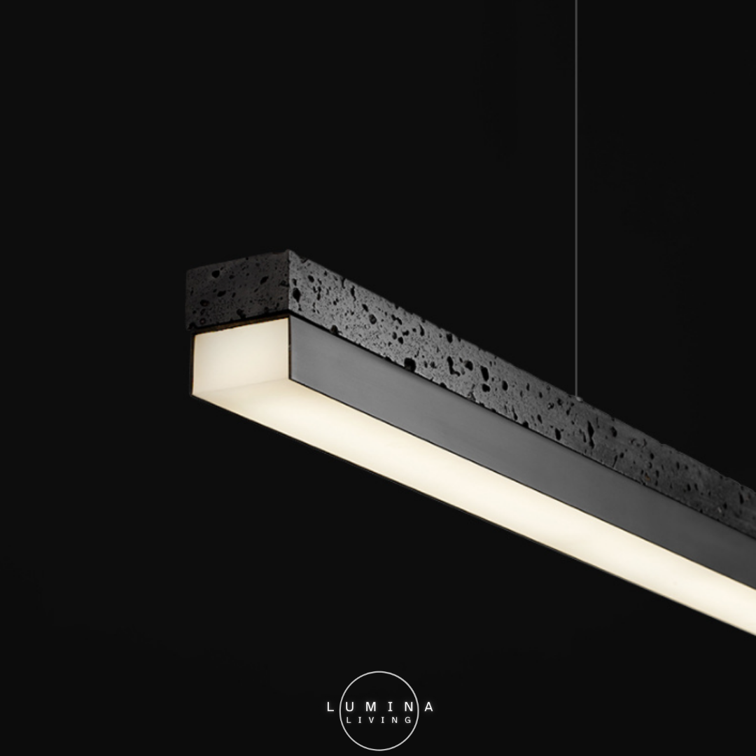 Singapore's top online destination for stylish and high-quality lighting solutions. Whether you’re looking to transform your home with elegant pendant lights, modern chandeliers, or energy-efficient LED lights, we have an extensive selection to suit every taste and budget.