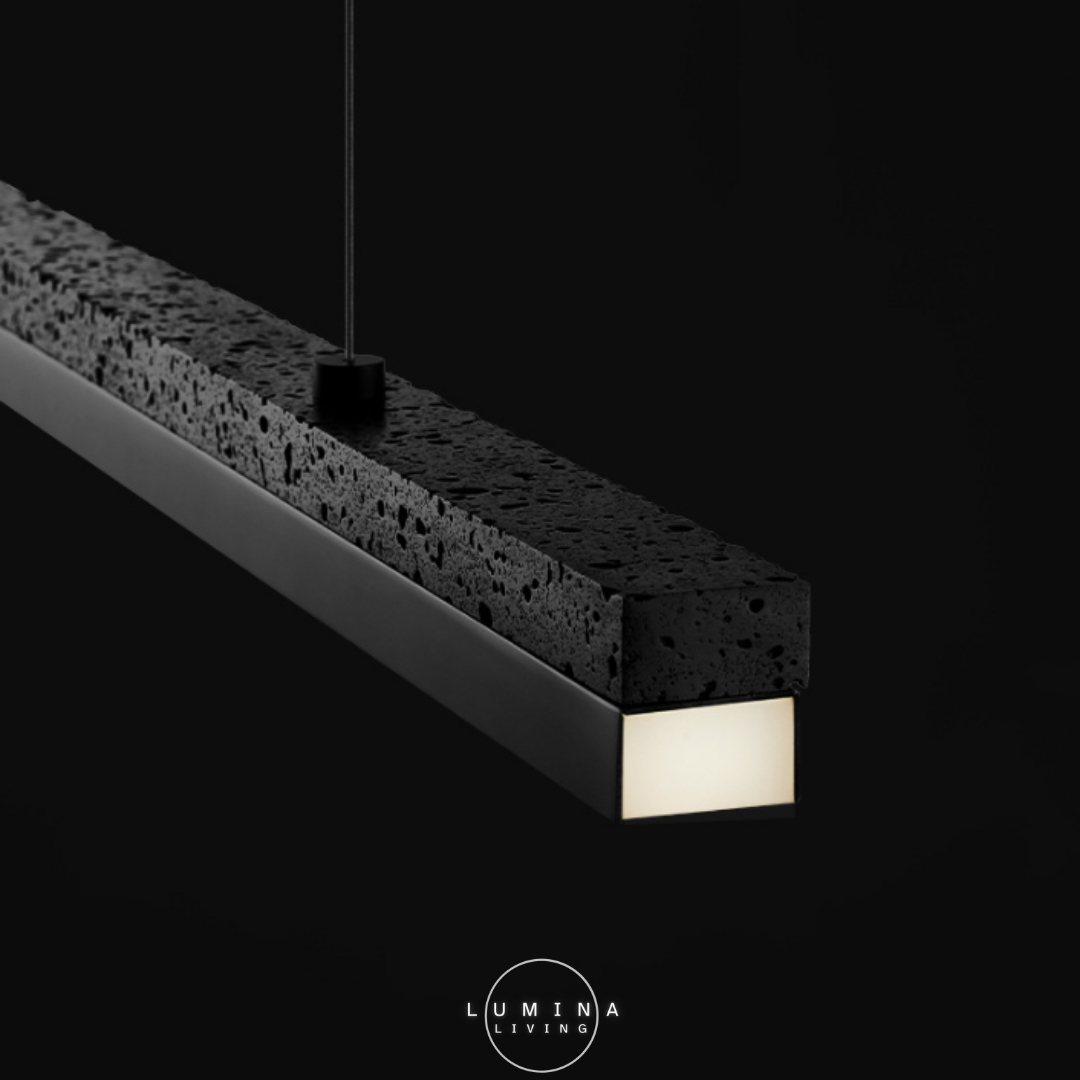 Singapore's top online destination for stylish and high-quality lighting solutions. Whether you’re looking to transform your home with elegant pendant lights, modern chandeliers, or energy-efficient LED lights, we have an extensive selection to suit every taste and budget.