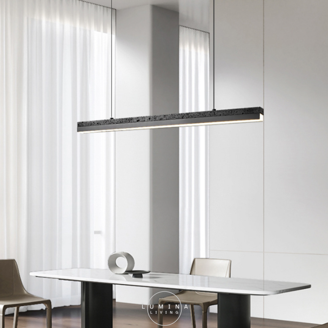Singapore's top online destination for stylish and high-quality lighting solutions. Whether you’re looking to transform your home with elegant pendant lights, modern chandeliers, or energy-efficient LED lights, we have an extensive selection to suit every taste and budget.