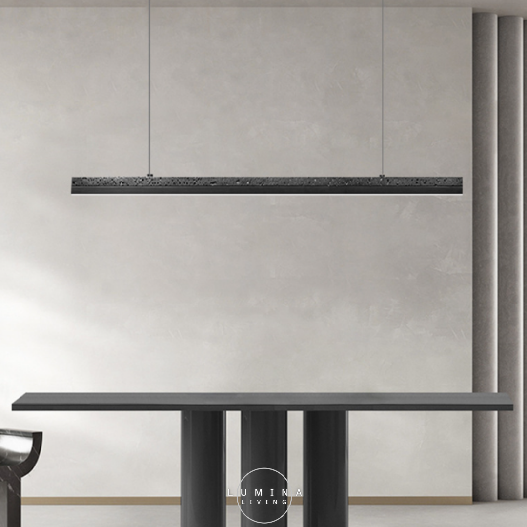 Singapore's top online destination for stylish and high-quality lighting solutions. Whether you’re looking to transform your home with elegant pendant lights, modern chandeliers, or energy-efficient LED lights, we have an extensive selection to suit every taste and budget.