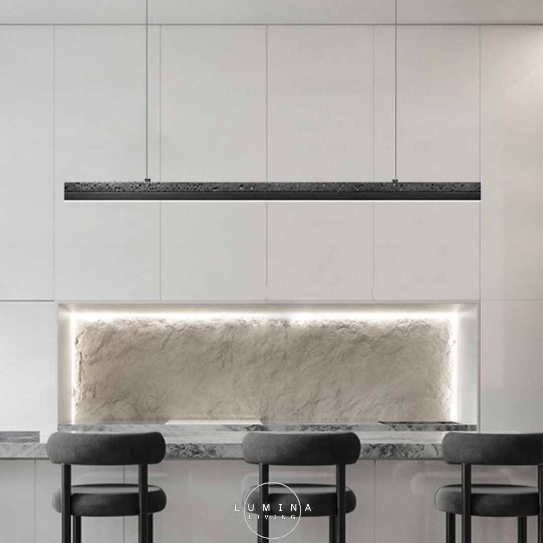 Singapore's top online destination for stylish and high-quality lighting solutions. Whether you’re looking to transform your home with elegant pendant lights, modern chandeliers, or energy-efficient LED lights, we have an extensive selection to suit every taste and budget.