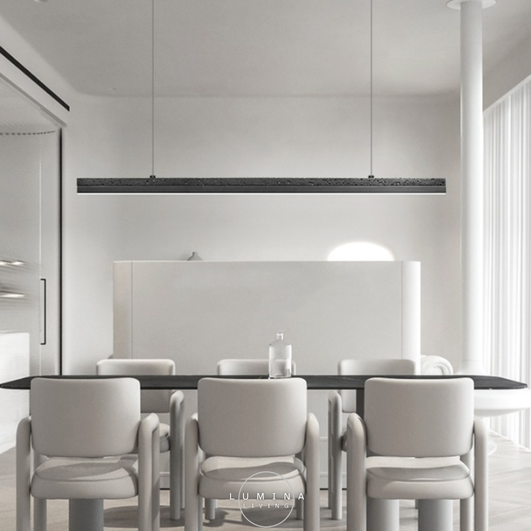 Singapore's top online destination for stylish and high-quality lighting solutions. Whether you’re looking to transform your home with elegant pendant lights, modern chandeliers, or energy-efficient LED lights, we have an extensive selection to suit every taste and budget.