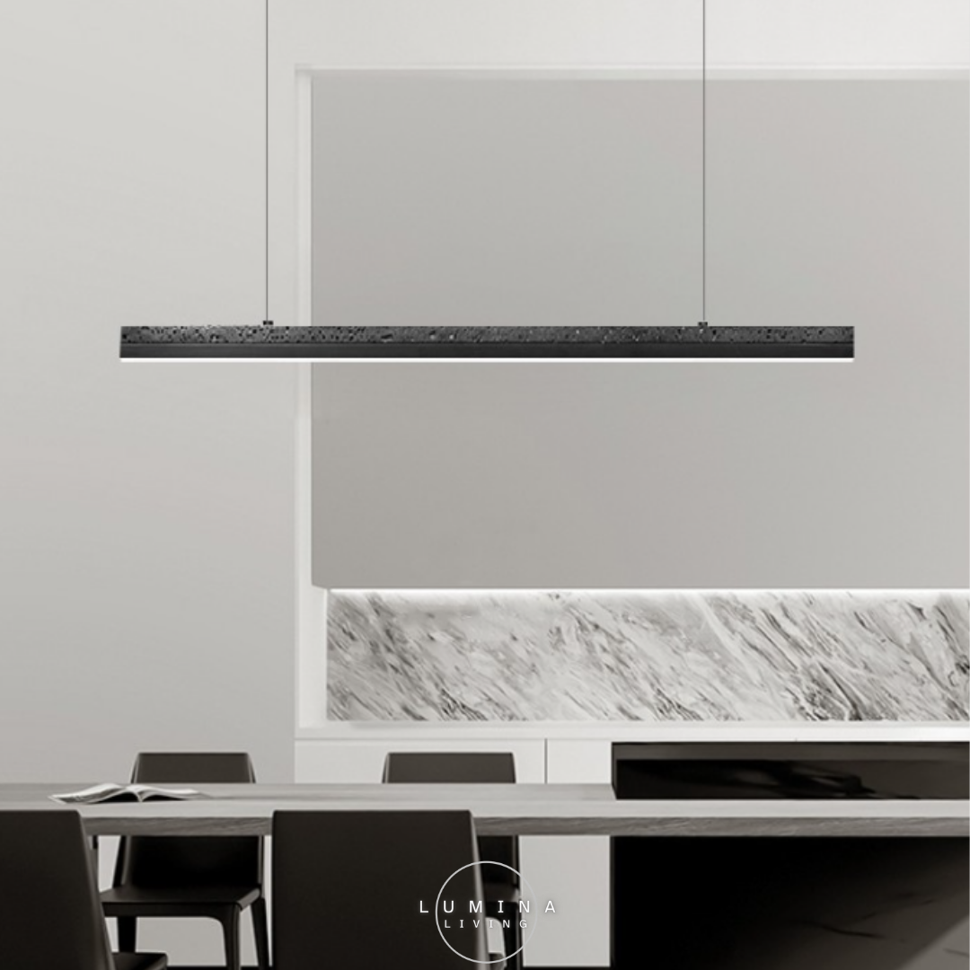 Singapore's top online destination for stylish and high-quality lighting solutions. Whether you’re looking to transform your home with elegant pendant lights, modern chandeliers, or energy-efficient LED lights, we have an extensive selection to suit every taste and budget.