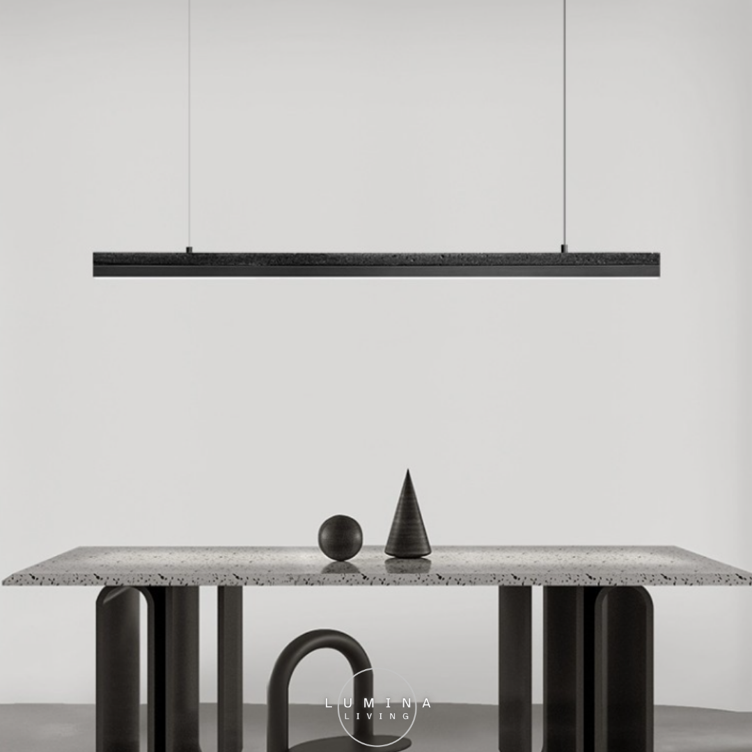 Singapore's top online destination for stylish and high-quality lighting solutions. Whether you’re looking to transform your home with elegant pendant lights, modern chandeliers, or energy-efficient LED lights, we have an extensive selection to suit every taste and budget.