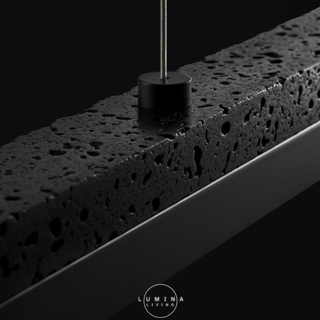 Singapore's top online destination for stylish and high-quality lighting solutions. Whether you’re looking to transform your home with elegant pendant lights, modern chandeliers, or energy-efficient LED lights, we have an extensive selection to suit every taste and budget.