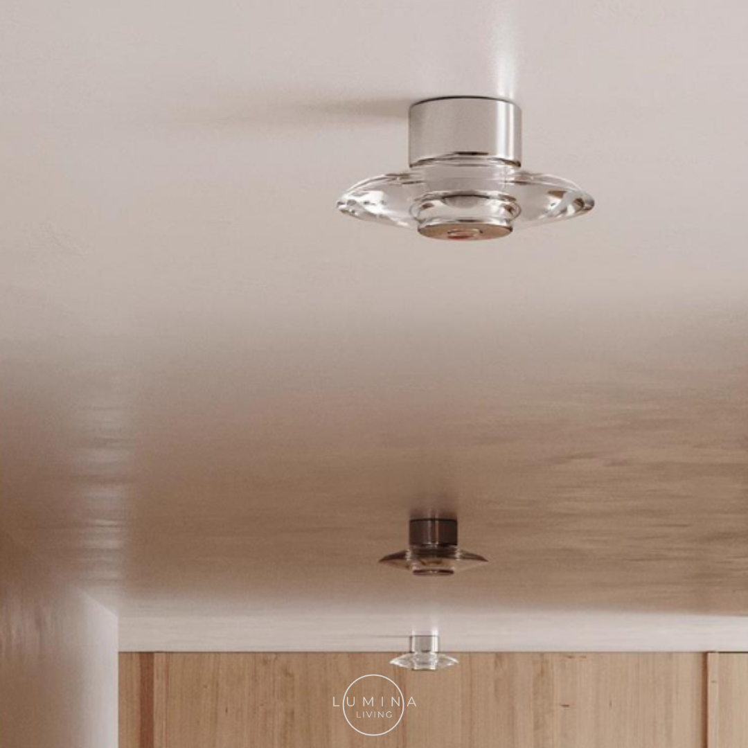 Singapore's top online destination for stylish and high-quality lighting solutions. Whether you’re looking to transform your home with elegant pendant lights, modern chandeliers, or energy-efficient LED lights, we have an extensive selection to suit every taste and budget.