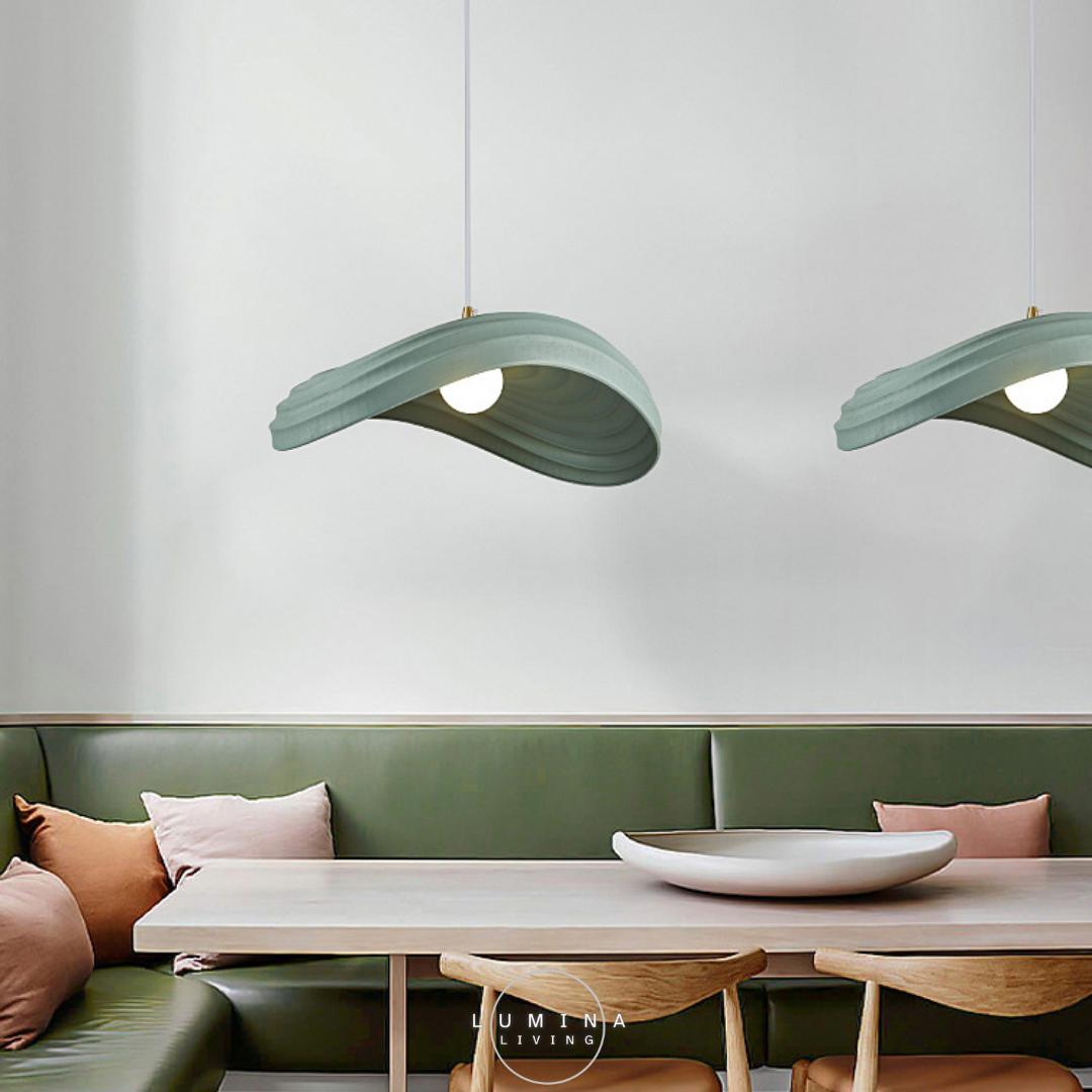 Singapore's top online destination for stylish and high-quality lighting solutions. Whether you’re looking to transform your home with elegant pendant lights, modern chandeliers, or energy-efficient LED lights, we have an extensive selection to suit every taste and budget.