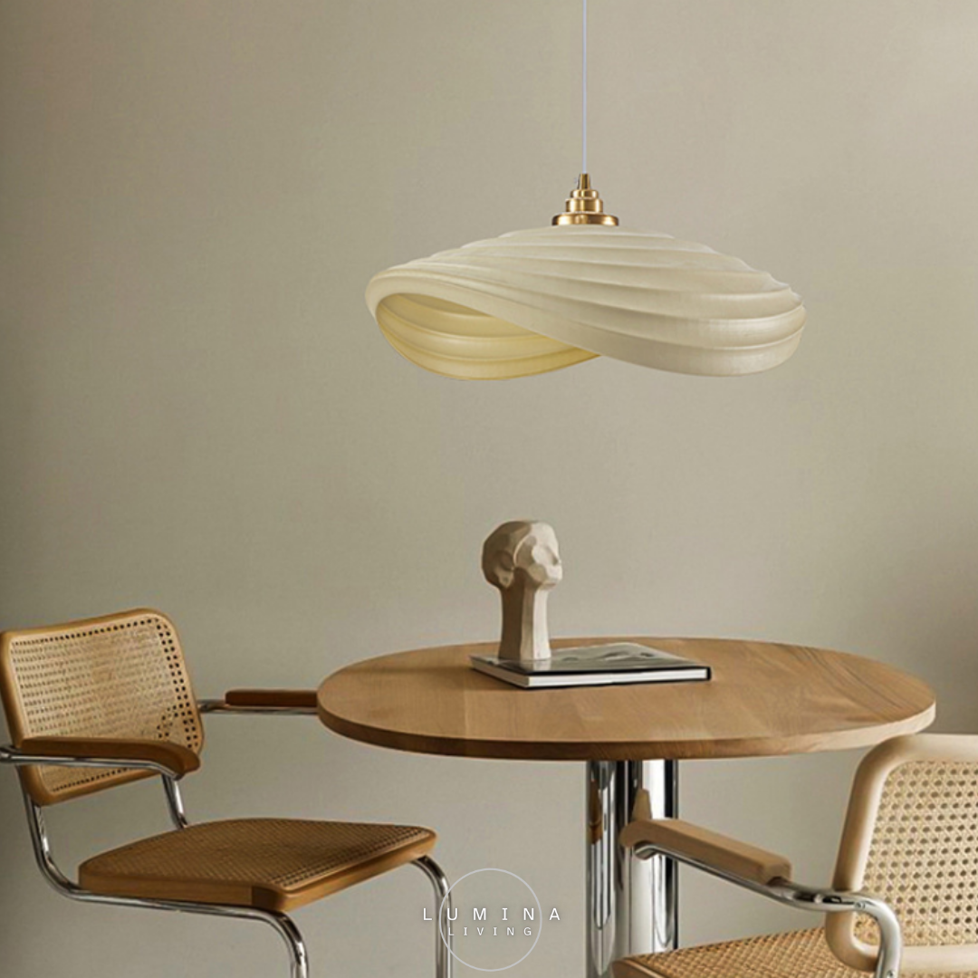 Singapore's top online destination for stylish and high-quality lighting solutions. Whether you’re looking to transform your home with elegant pendant lights, modern chandeliers, or energy-efficient LED lights, we have an extensive selection to suit every taste and budget.
