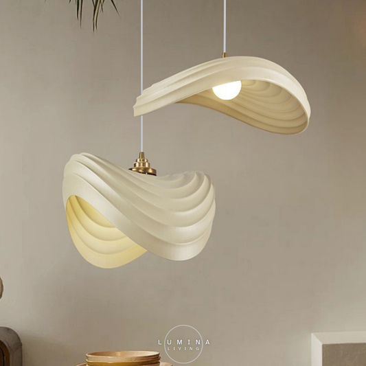 Singapore's top online destination for stylish and high-quality lighting solutions. Whether you’re looking to transform your home with elegant pendant lights, modern chandeliers, or energy-efficient LED lights, we have an extensive selection to suit every taste and budget.