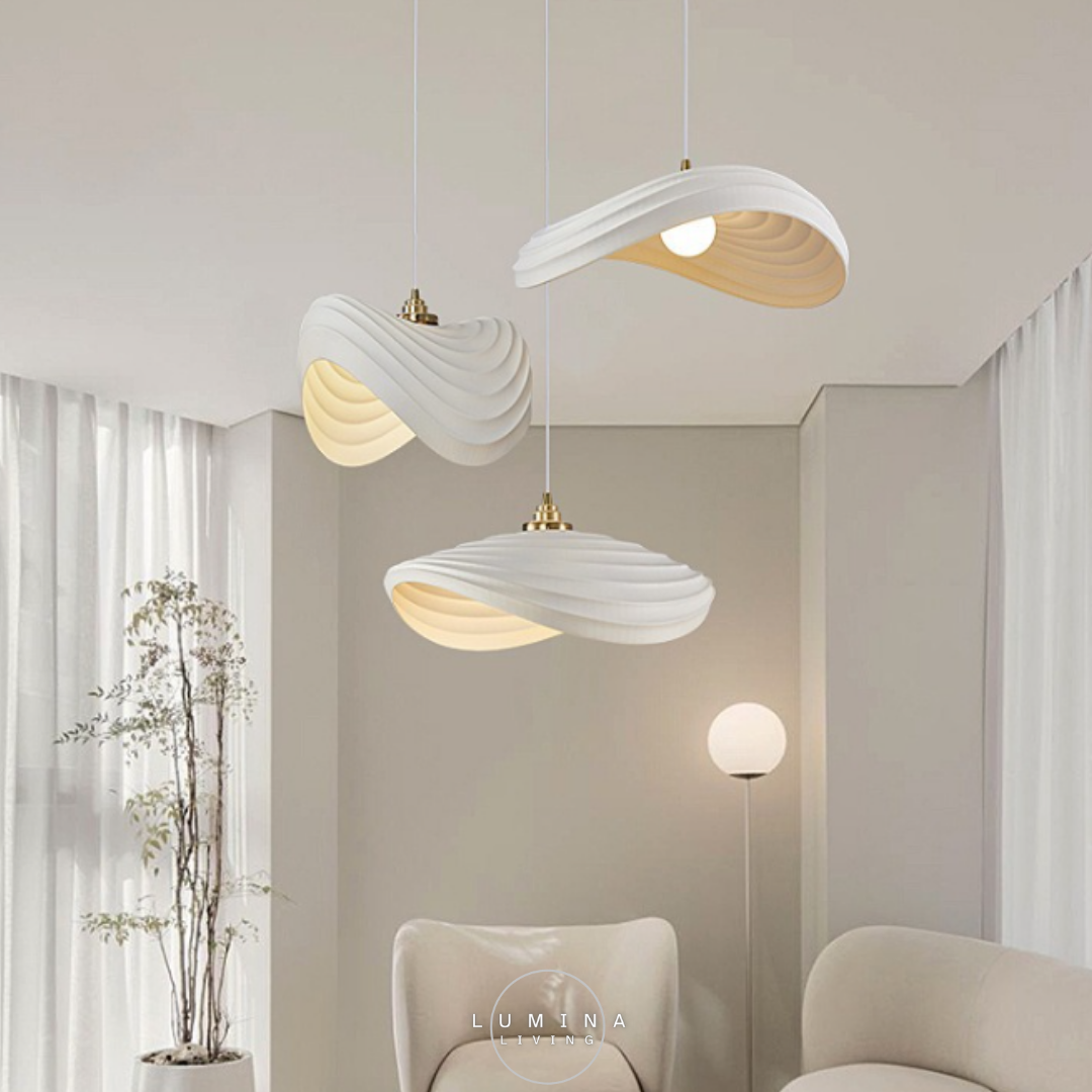 Singapore's top online destination for stylish and high-quality lighting solutions. Whether you’re looking to transform your home with elegant pendant lights, modern chandeliers, or energy-efficient LED lights, we have an extensive selection to suit every taste and budget.