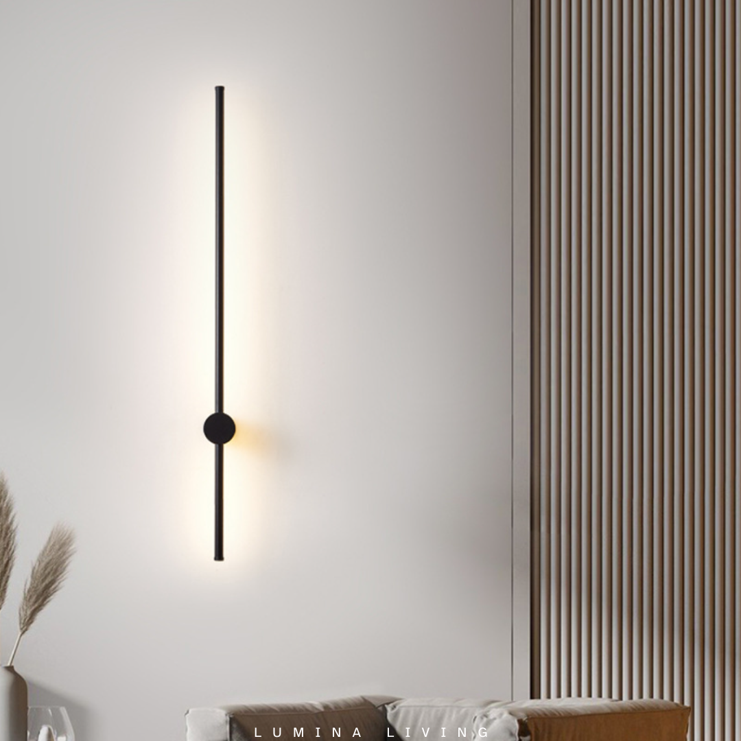 Singapore's top online destination for stylish and high-quality lighting solutions. Whether you’re looking to transform your home with elegant pendant lights, modern chandeliers, or energy-efficient LED lights, we have an extensive selection to suit every taste and budget.