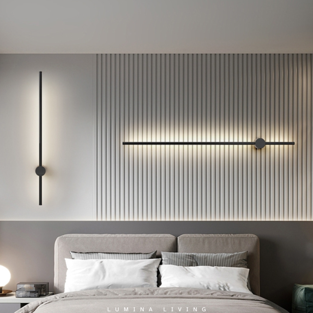 Singapore's top online destination for stylish and high-quality lighting solutions. Whether you’re looking to transform your home with elegant pendant lights, modern chandeliers, or energy-efficient LED lights, we have an extensive selection to suit every taste and budget.