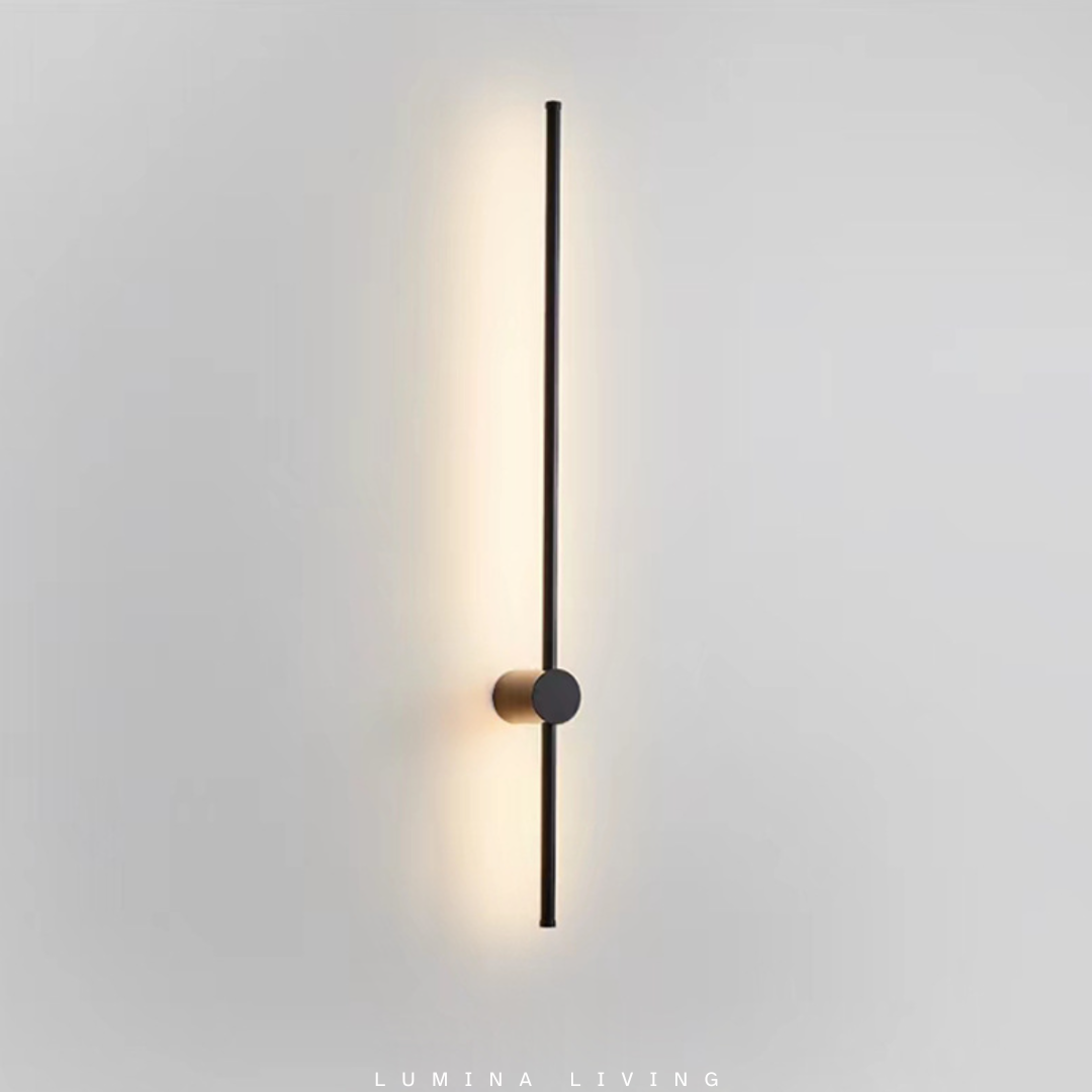 Singapore's top online destination for stylish and high-quality lighting solutions. Whether you’re looking to transform your home with elegant pendant lights, modern chandeliers, or energy-efficient LED lights, we have an extensive selection to suit every taste and budget.