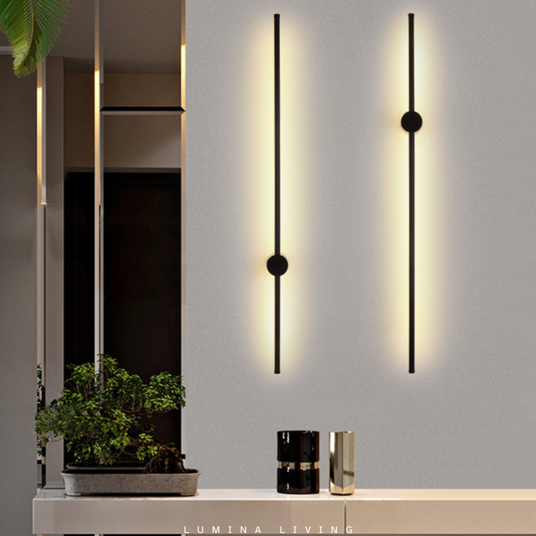 Singapore's top online destination for stylish and high-quality lighting solutions. Whether you’re looking to transform your home with elegant pendant lights, modern chandeliers, or energy-efficient LED lights, we have an extensive selection to suit every taste and budget.