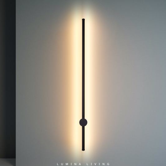 Singapore's top online destination for stylish and high-quality lighting solutions. Whether you’re looking to transform your home with elegant pendant lights, modern chandeliers, or energy-efficient LED lights, we have an extensive selection to suit every taste and budget.