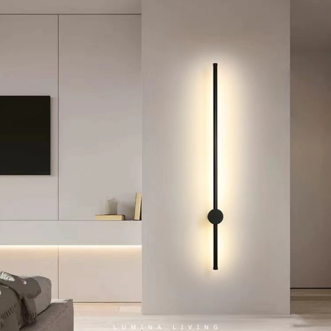 Singapore's top online destination for stylish and high-quality lighting solutions. Whether you’re looking to transform your home with elegant pendant lights, modern chandeliers, or energy-efficient LED lights, we have an extensive selection to suit every taste and budget.