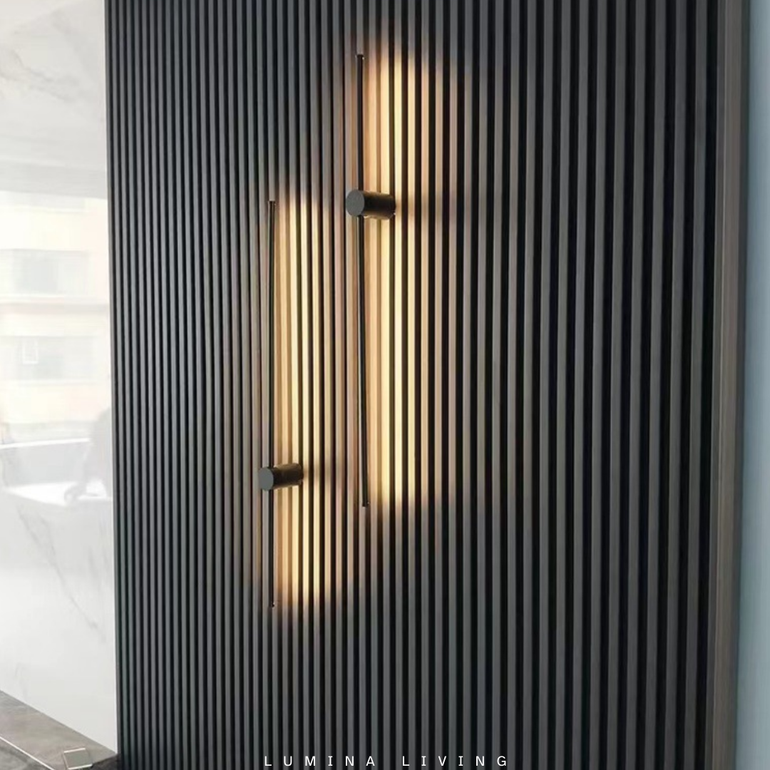 Singapore's top online destination for stylish and high-quality lighting solutions. Whether you’re looking to transform your home with elegant pendant lights, modern chandeliers, or energy-efficient LED lights, we have an extensive selection to suit every taste and budget.