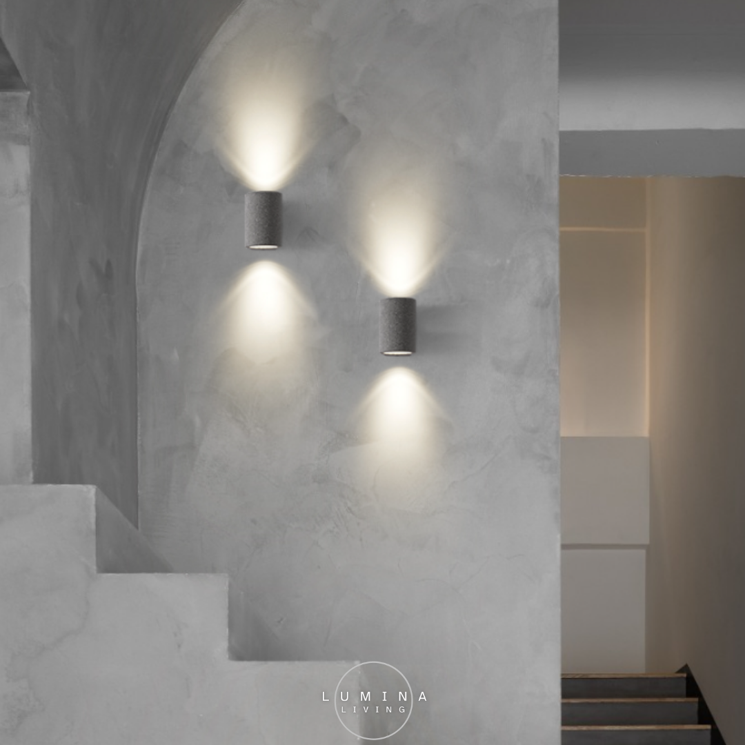 Singapore's top online destination for stylish and high-quality lighting solutions. Whether you’re looking to transform your home with elegant pendant lights, modern chandeliers, or energy-efficient LED lights, we have an extensive selection to suit every taste and budget.
