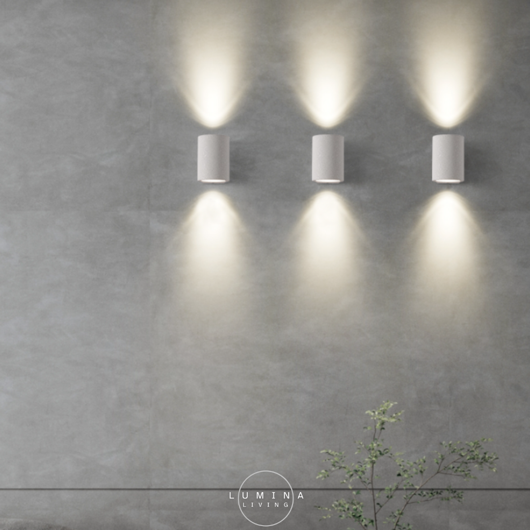 Singapore's top online destination for stylish and high-quality lighting solutions. Whether you’re looking to transform your home with elegant pendant lights, modern chandeliers, or energy-efficient LED lights, we have an extensive selection to suit every taste and budget.