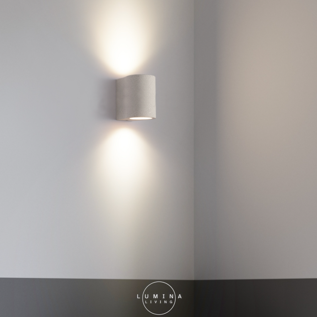 Singapore's top online destination for stylish and high-quality lighting solutions. Whether you’re looking to transform your home with elegant pendant lights, modern chandeliers, or energy-efficient LED lights, we have an extensive selection to suit every taste and budget.
