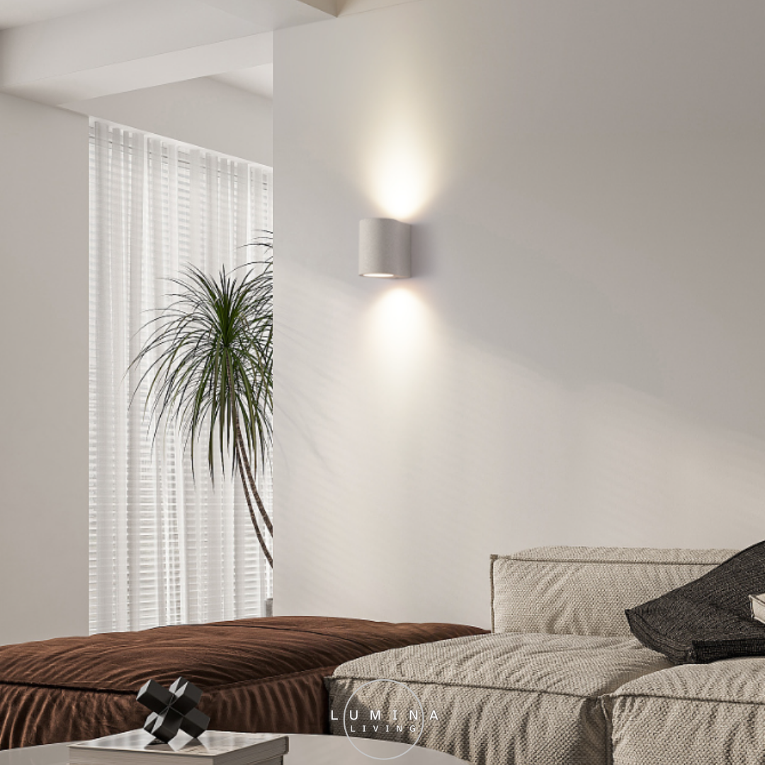 Singapore's top online destination for stylish and high-quality lighting solutions. Whether you’re looking to transform your home with elegant pendant lights, modern chandeliers, or energy-efficient LED lights, we have an extensive selection to suit every taste and budget.