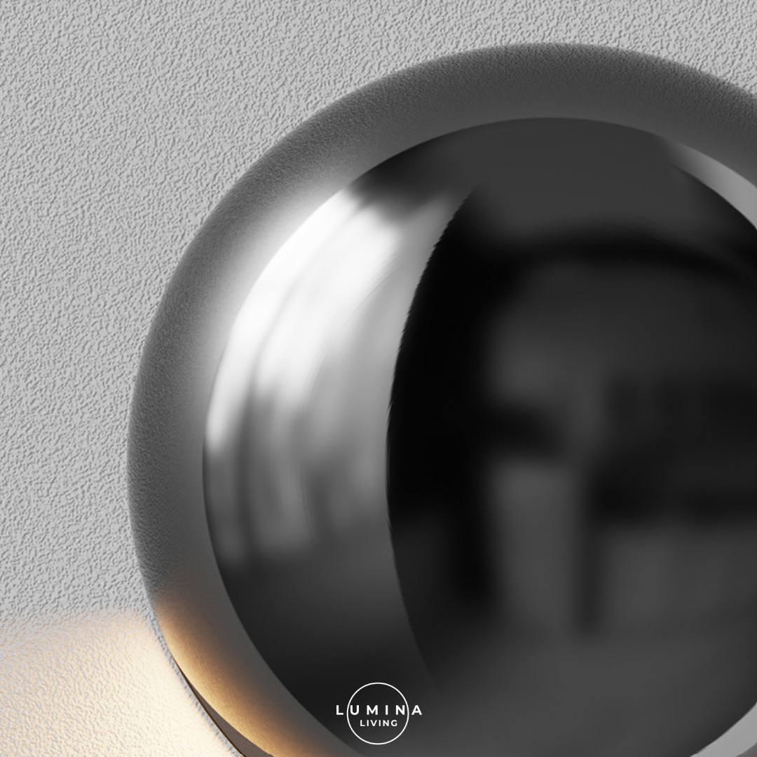 Singapore's top online destination for stylish and high-quality lighting solutions. Whether you’re looking to transform your home with elegant pendant lights, modern chandeliers, or energy-efficient LED lights, we have an extensive selection to suit every taste and budget.