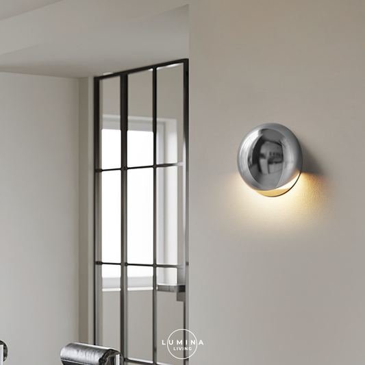 Singapore's top online destination for stylish and high-quality lighting solutions. Whether you’re looking to transform your home with elegant pendant lights, modern chandeliers, or energy-efficient LED lights, we have an extensive selection to suit every taste and budget.