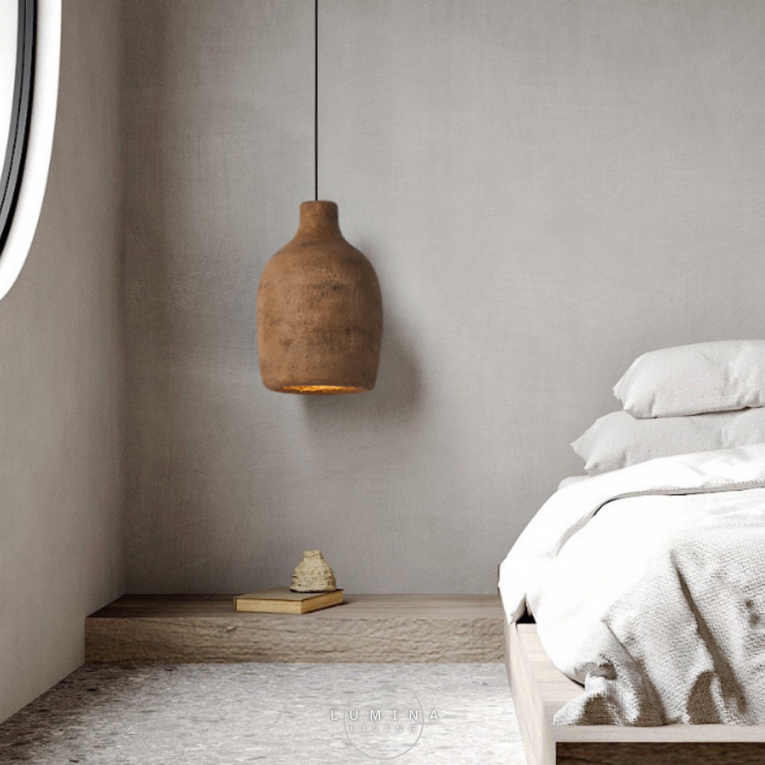 Singapore's top online destination for stylish and high-quality lighting solutions. Whether you’re looking to transform your home with elegant pendant lights, modern chandeliers, or energy-efficient LED lights, we have an extensive selection to suit every taste and budget.