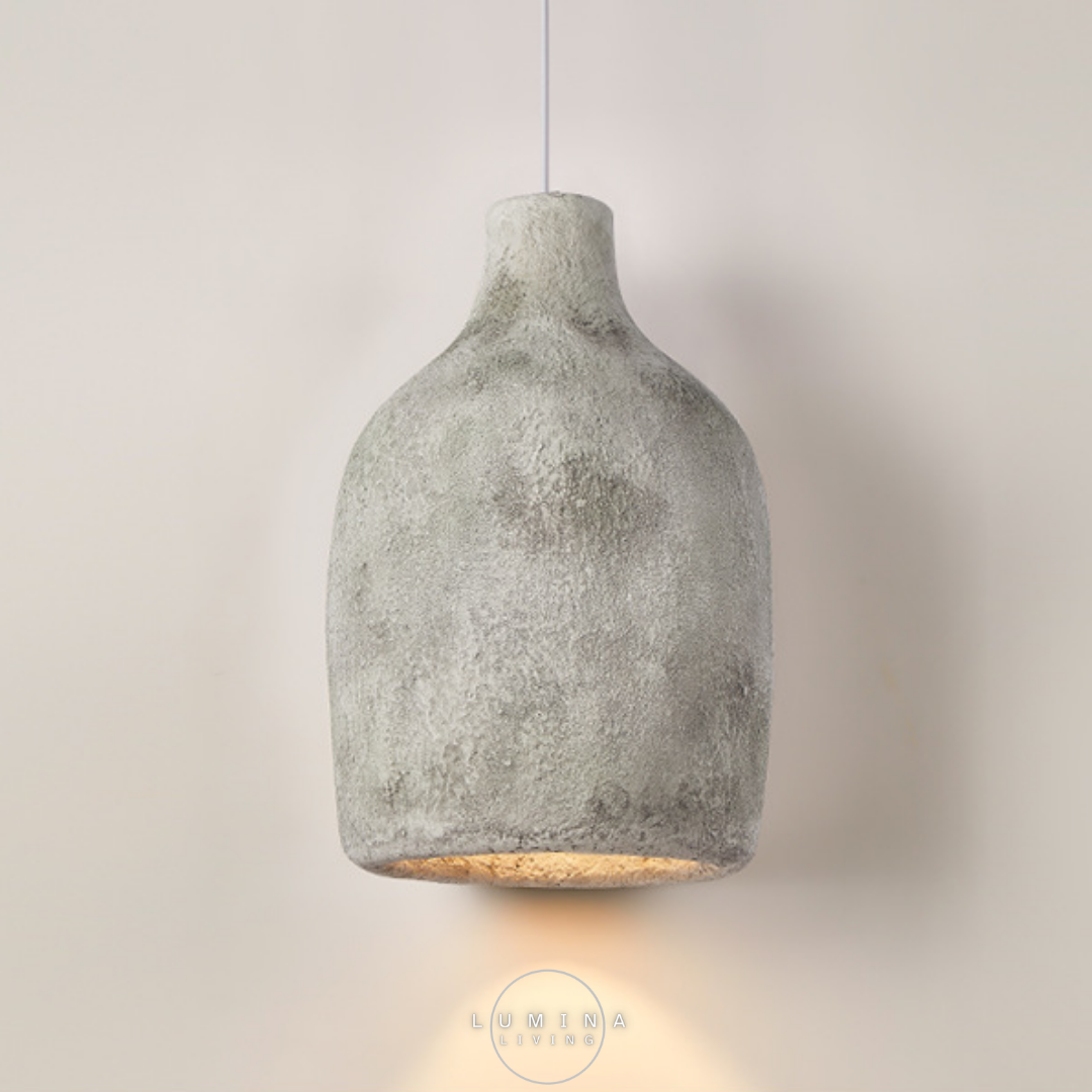 Singapore's top online destination for stylish and high-quality lighting solutions. Whether you’re looking to transform your home with elegant pendant lights, modern chandeliers, or energy-efficient LED lights, we have an extensive selection to suit every taste and budget.