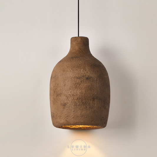 Singapore's top online destination for stylish and high-quality lighting solutions. Whether you’re looking to transform your home with elegant pendant lights, modern chandeliers, or energy-efficient LED lights, we have an extensive selection to suit every taste and budget.