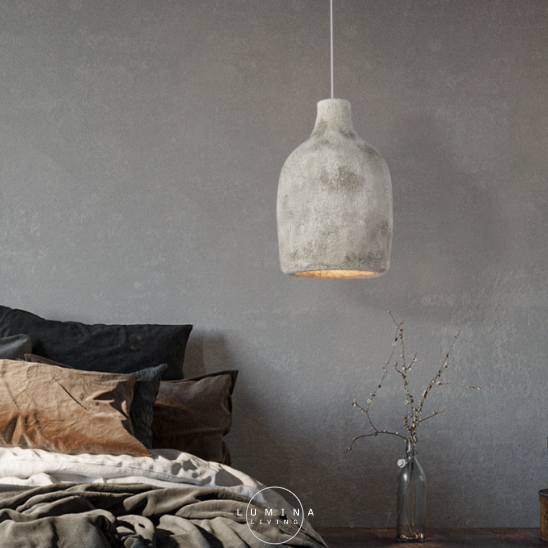 Singapore's top online destination for stylish and high-quality lighting solutions. Whether you’re looking to transform your home with elegant pendant lights, modern chandeliers, or energy-efficient LED lights, we have an extensive selection to suit every taste and budget.