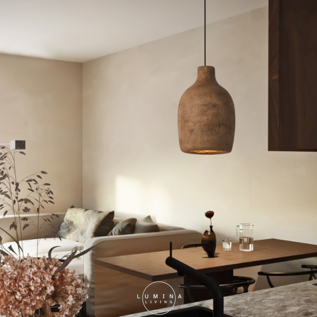 Singapore's top online destination for stylish and high-quality lighting solutions. Whether you’re looking to transform your home with elegant pendant lights, modern chandeliers, or energy-efficient LED lights, we have an extensive selection to suit every taste and budget.