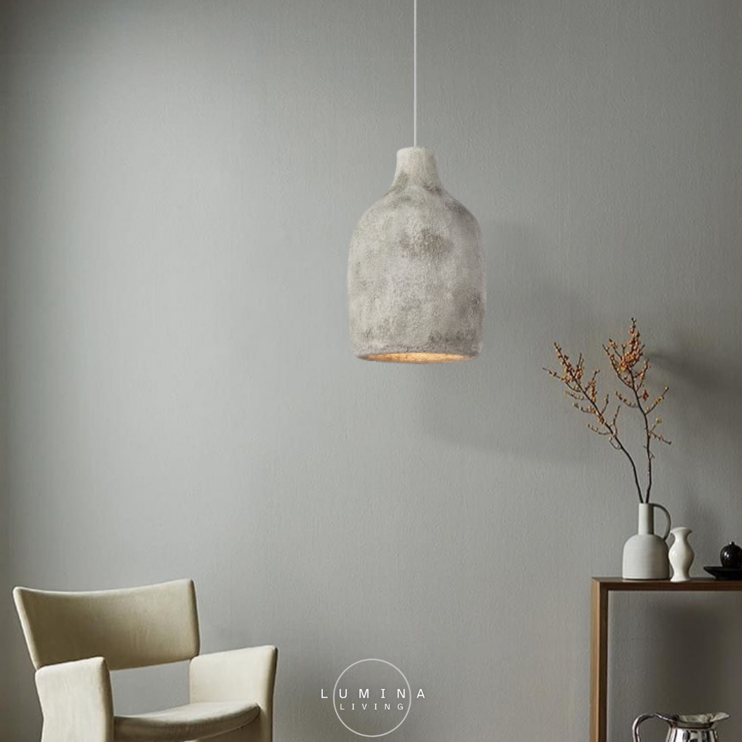Singapore's top online destination for stylish and high-quality lighting solutions. Whether you’re looking to transform your home with elegant pendant lights, modern chandeliers, or energy-efficient LED lights, we have an extensive selection to suit every taste and budget.